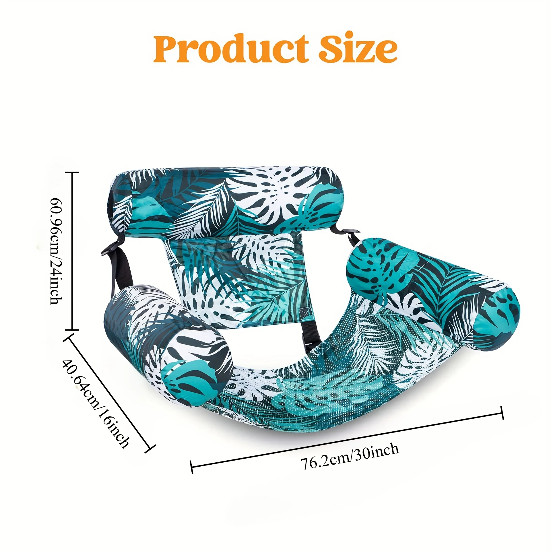 Thumbnail 2 - #11 Best Pool Loungers to Buy In 2026