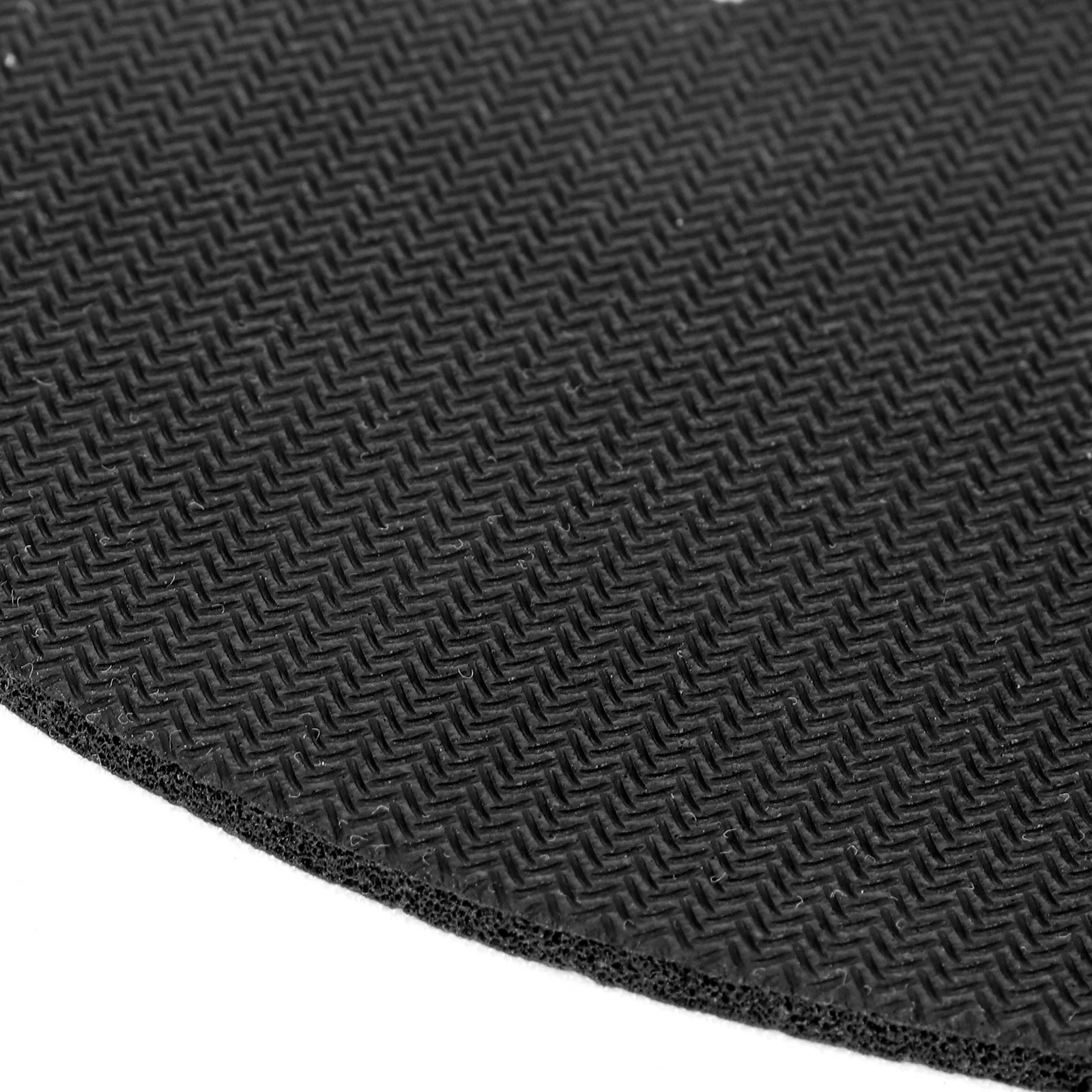 

10pcs Heat Sublimation Coasters Blank Diy Heart Shaped Cup Pads Printable Tabletop Decor For Home Kitchen Car Smooth Lightweight