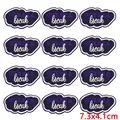 PE10488CT