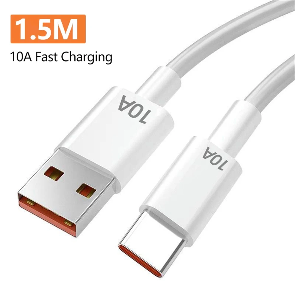 240W 8-in-1 USB-C GaN-Ladegerät, schnelles Ladegerät, Netzteil für iPhone, Samsung, Xiaomi, EU/US/UK-Stecker, Reiseladegerät