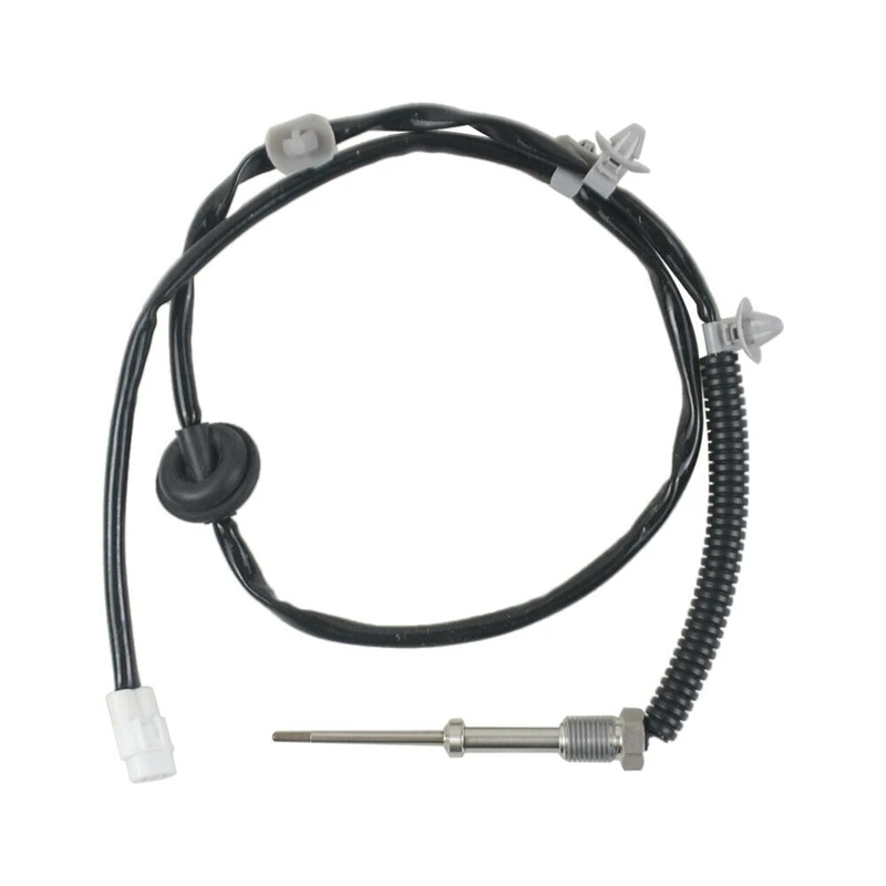 2 Pins 3922127280 Engine Exhaust Temperature Sensor 7452033 0894043 For HYUNDAI KIA SPORTAGE