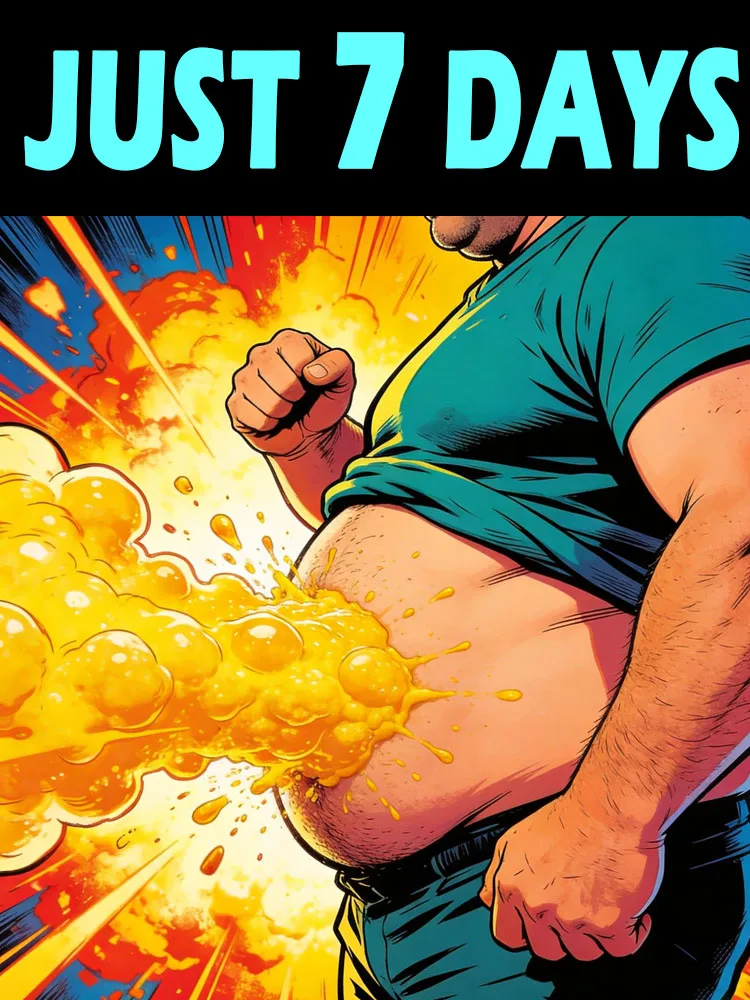 

Скоро я смогу надеть джинсы; размеры от 3XXL до L. Много вариантов на выбор.