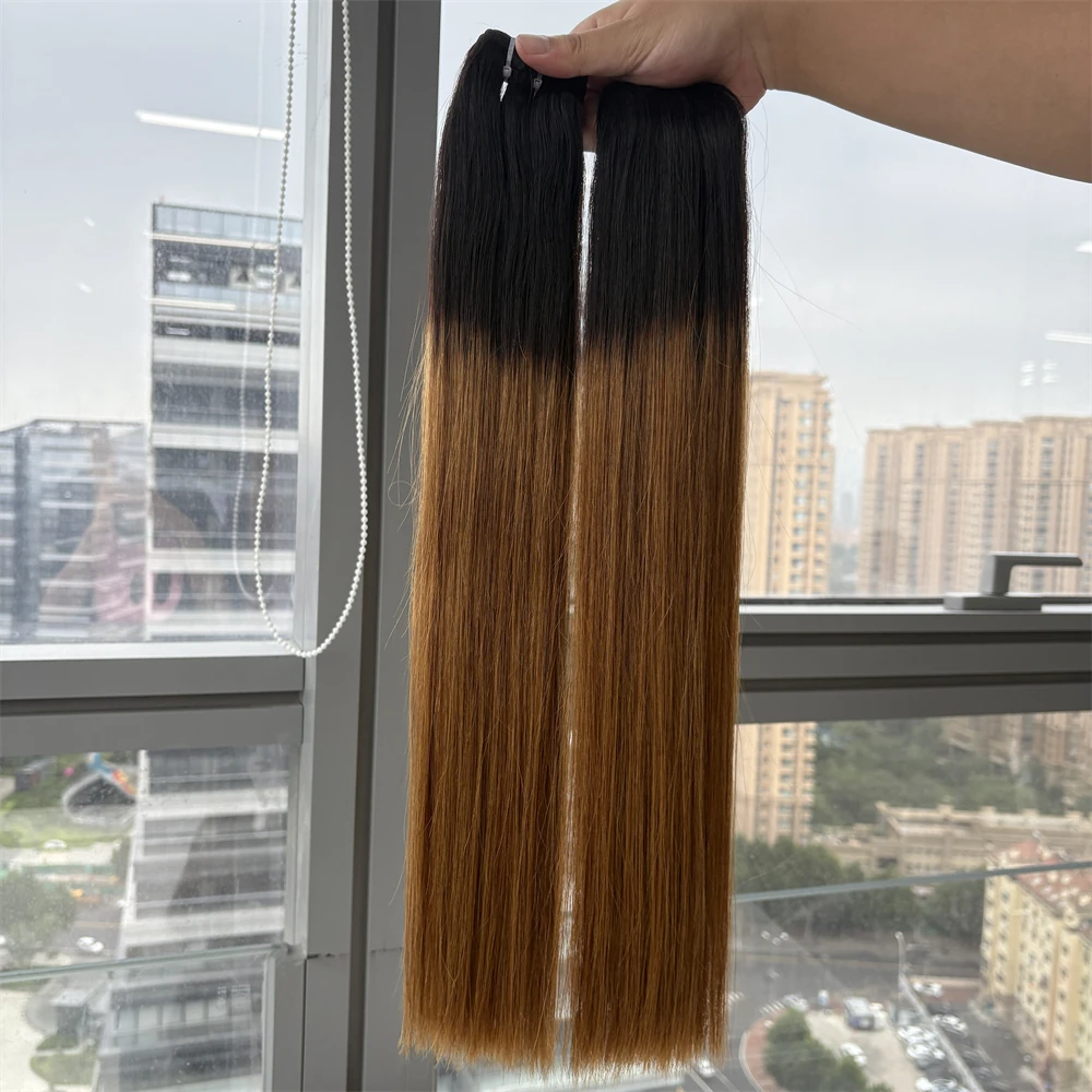 Рисунок 2 - Вьетнамское необработанное 15А