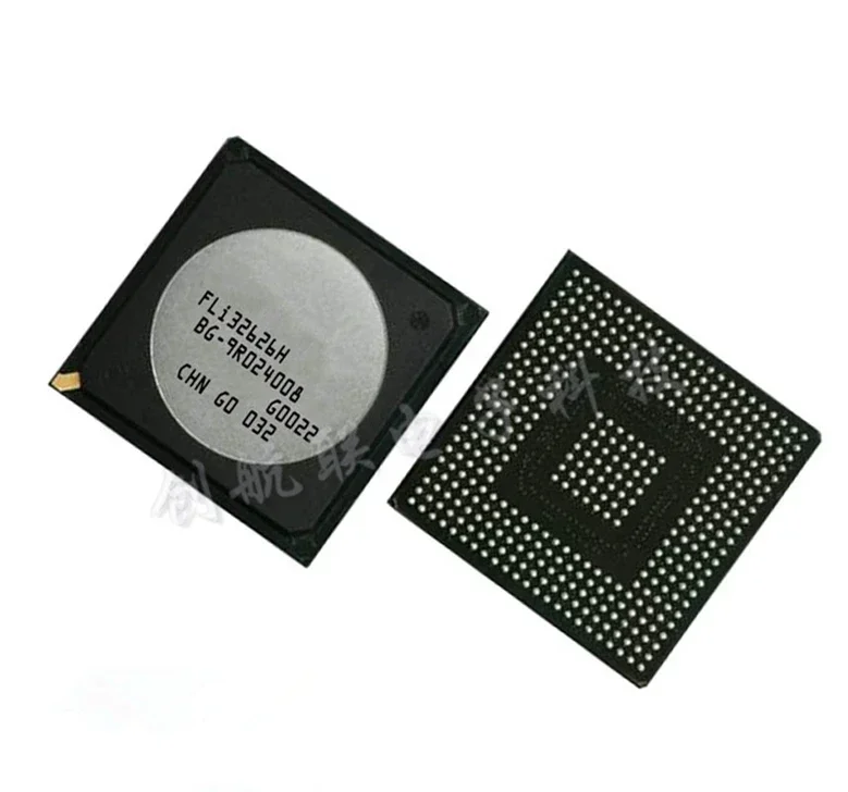 1PCS FLI32626H-BG 3…