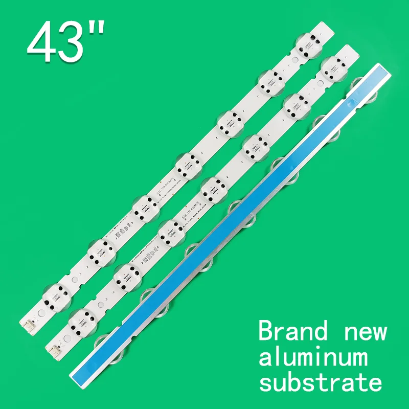 FOR 43UM7500PLA 43UK6750PLD SSC_Y19_43UM75 SSC_Y19 Trident_43UM75_REV00_181029 EAV64592501 HC430DGG-SLUR1-A14X