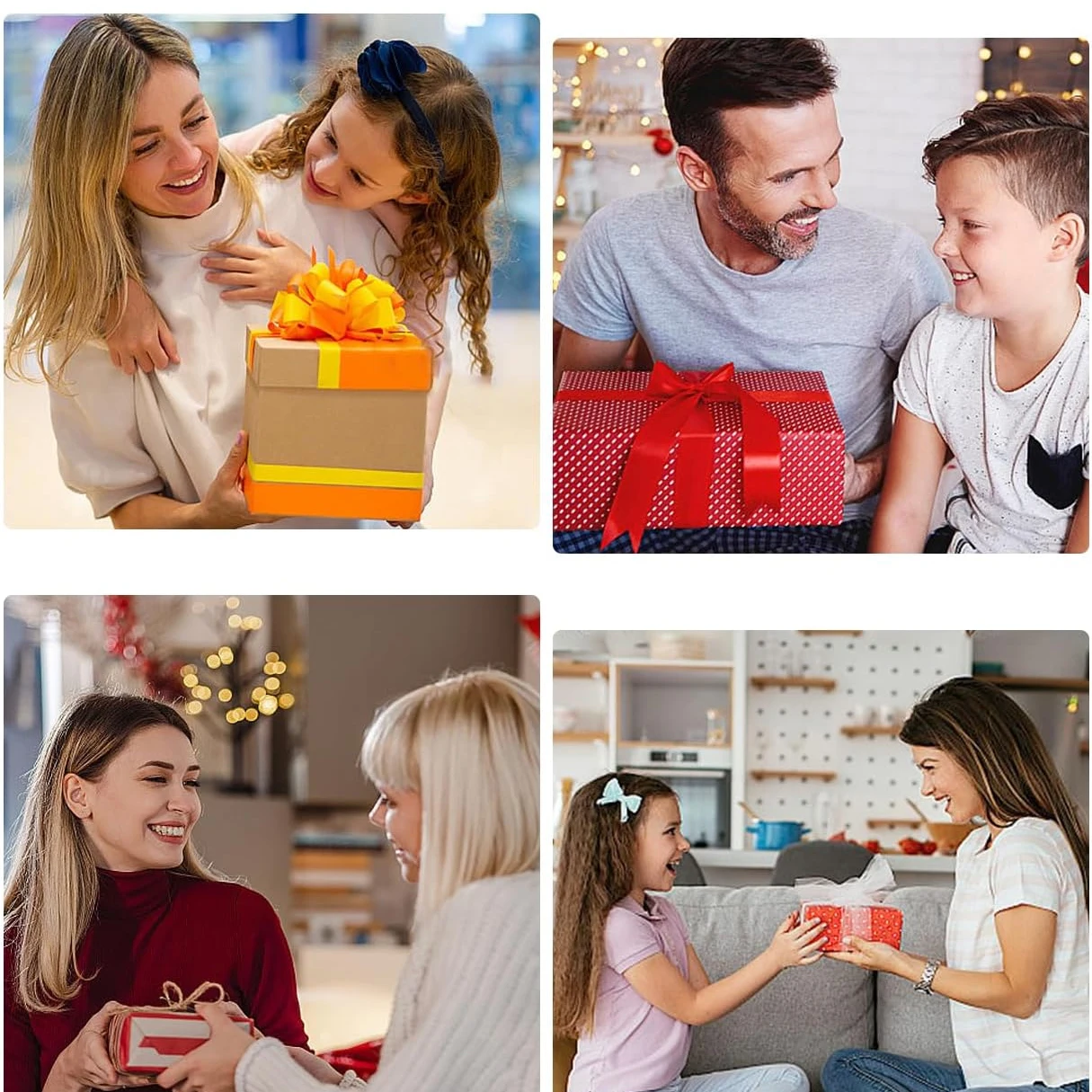 مكبر صوت EWA صغير لاسلكي يعمل بالبلوتوث 5.4 صوت جهير، مكبر صوت يومي مقاوم للماء، مكبر صوت معدني محمول مشغل MP3 700 مللي أمبير في الساعة صوت HiFi