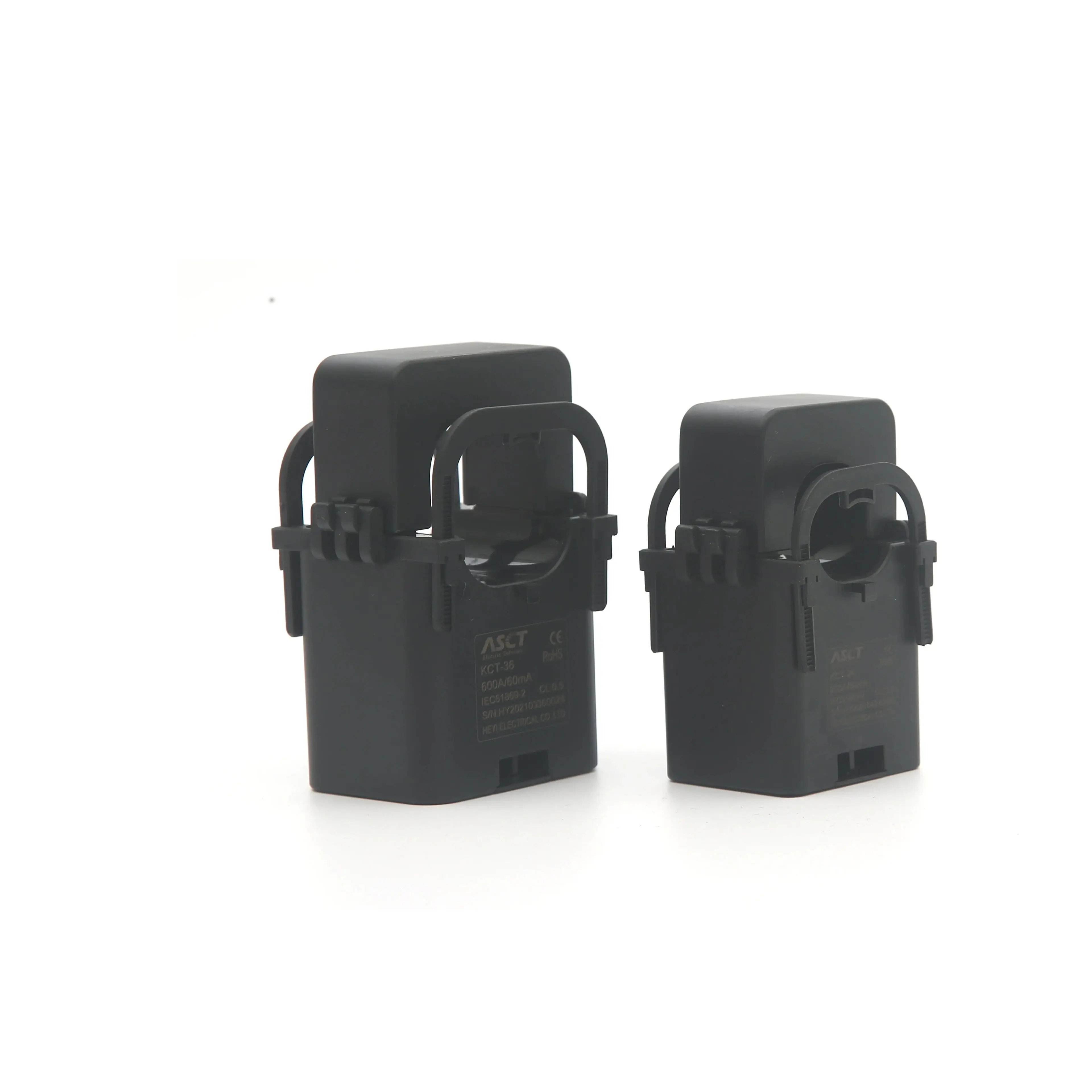 KCT-10 10A/5Ma CL:0…