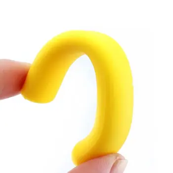 12 best sales części do chińskiego skutera - №2