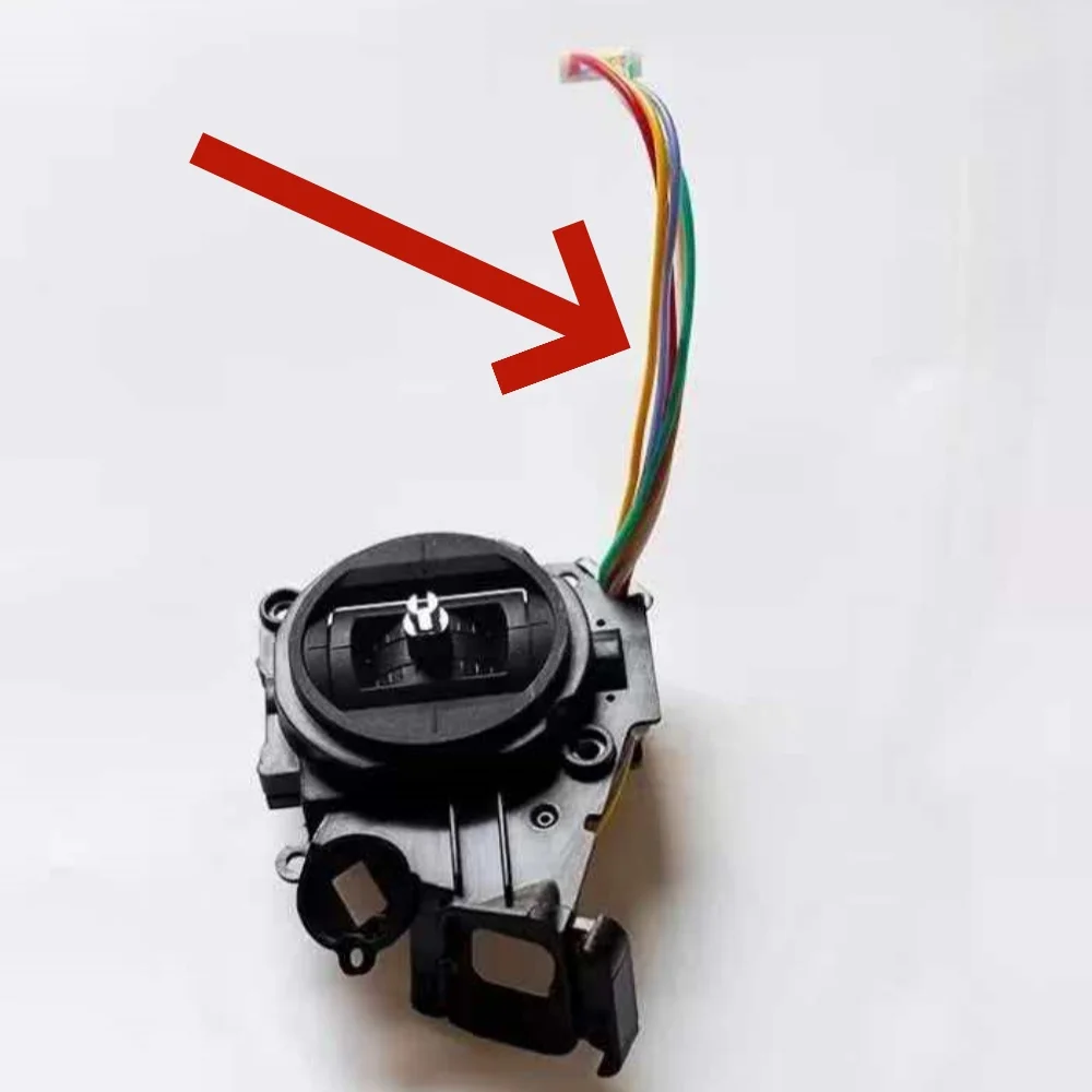 T100 T70 T60 T50 T40 Remote Controller Joystick Cable Kit Part For Agras DJI Agriculture Drone Accessories
