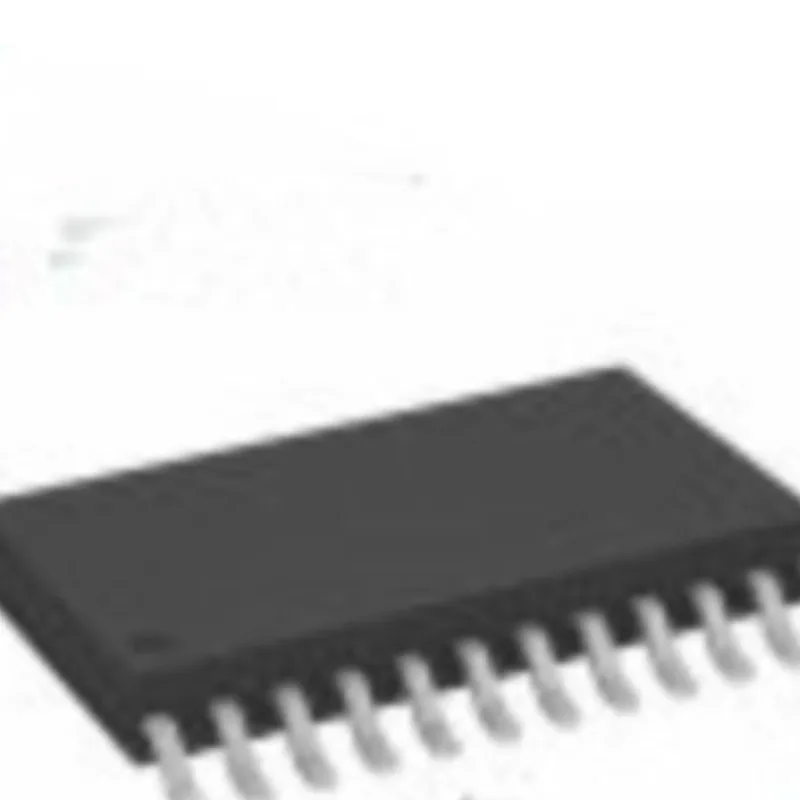 PCM5100APWR PCM5100A tssop20 5 قطعة