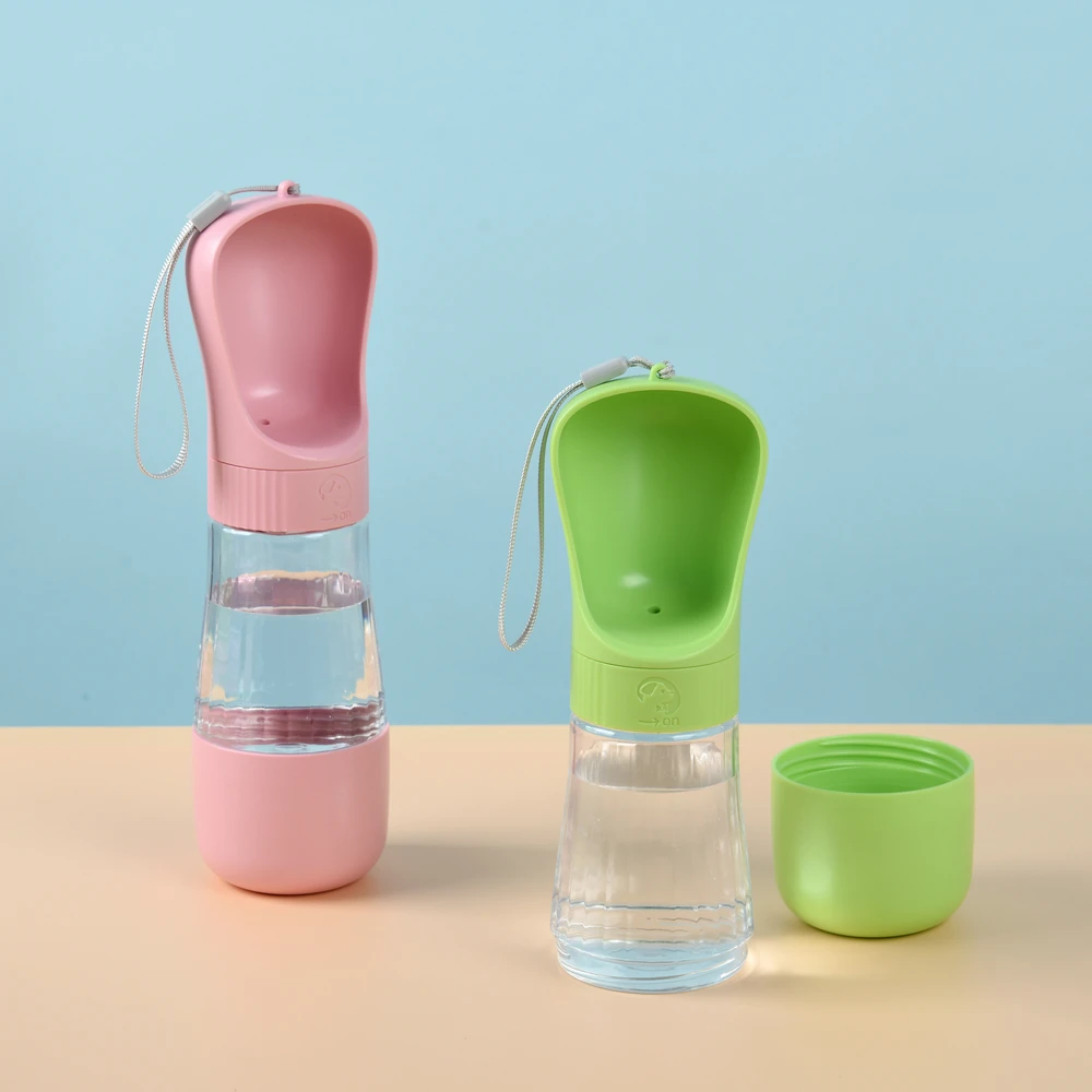 Thumbnail 3 - #19 Latest Dog Travel Food Bowls Offers