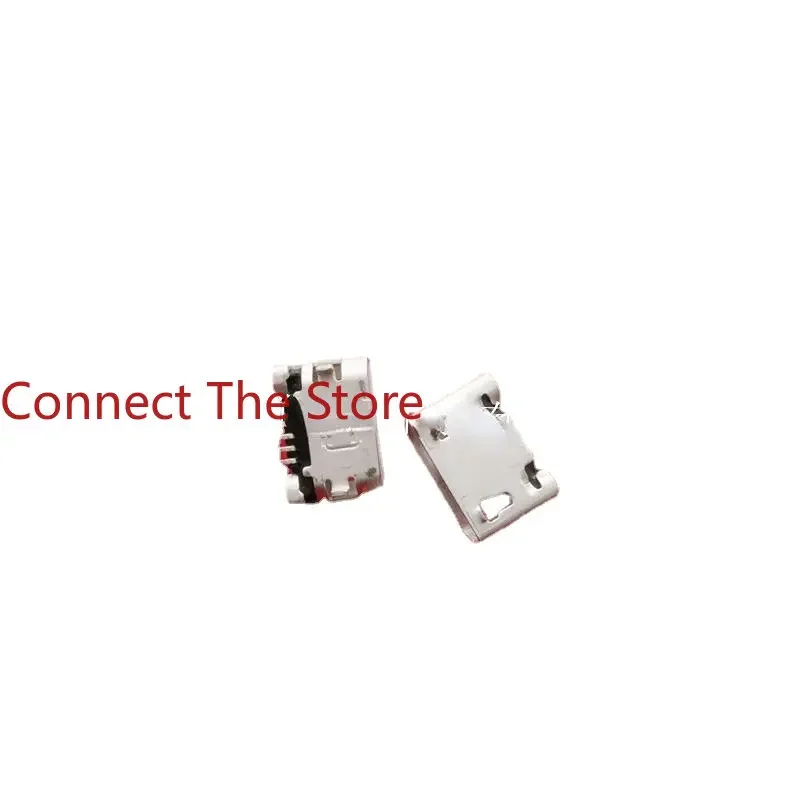 

10PCS UAF95-05254-S124 Original USB