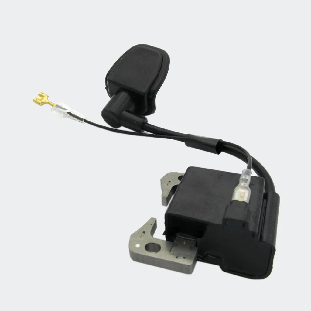 Hot Selling-76Mm Ig…