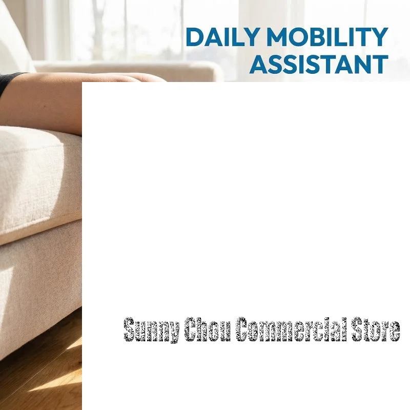 

1PCS New plastic Drop Foot Brace Orthosis Drop Foot Ankle Support With Comfortable Adjustable Buckle For Stroke Shoes Walking