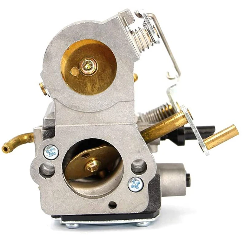 HOT 578 24 34-01 C3-EL53 Carburetor Kit For K750 K760 510 ZAMA C3-EL43C + Air Filter Fuel Bulb Spark Plug~Jul.