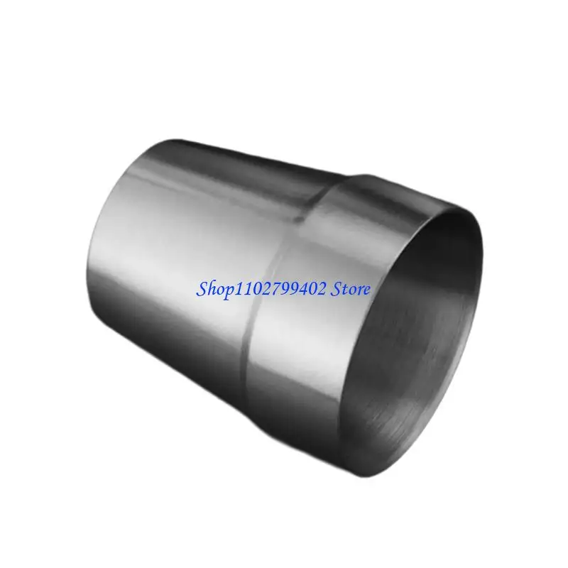 

547F Insulated Metal Cups Beverages Cups 175ML Drinking Cups Coffee Cups for Outdoor