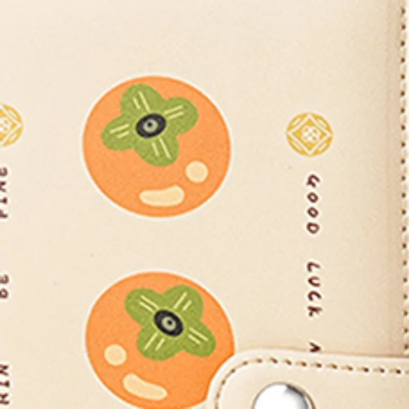 PU Leather Envelopes Money Saving Reusable Challeng Saving Money Notebook Savings Binder Budget Savings Challenges Book