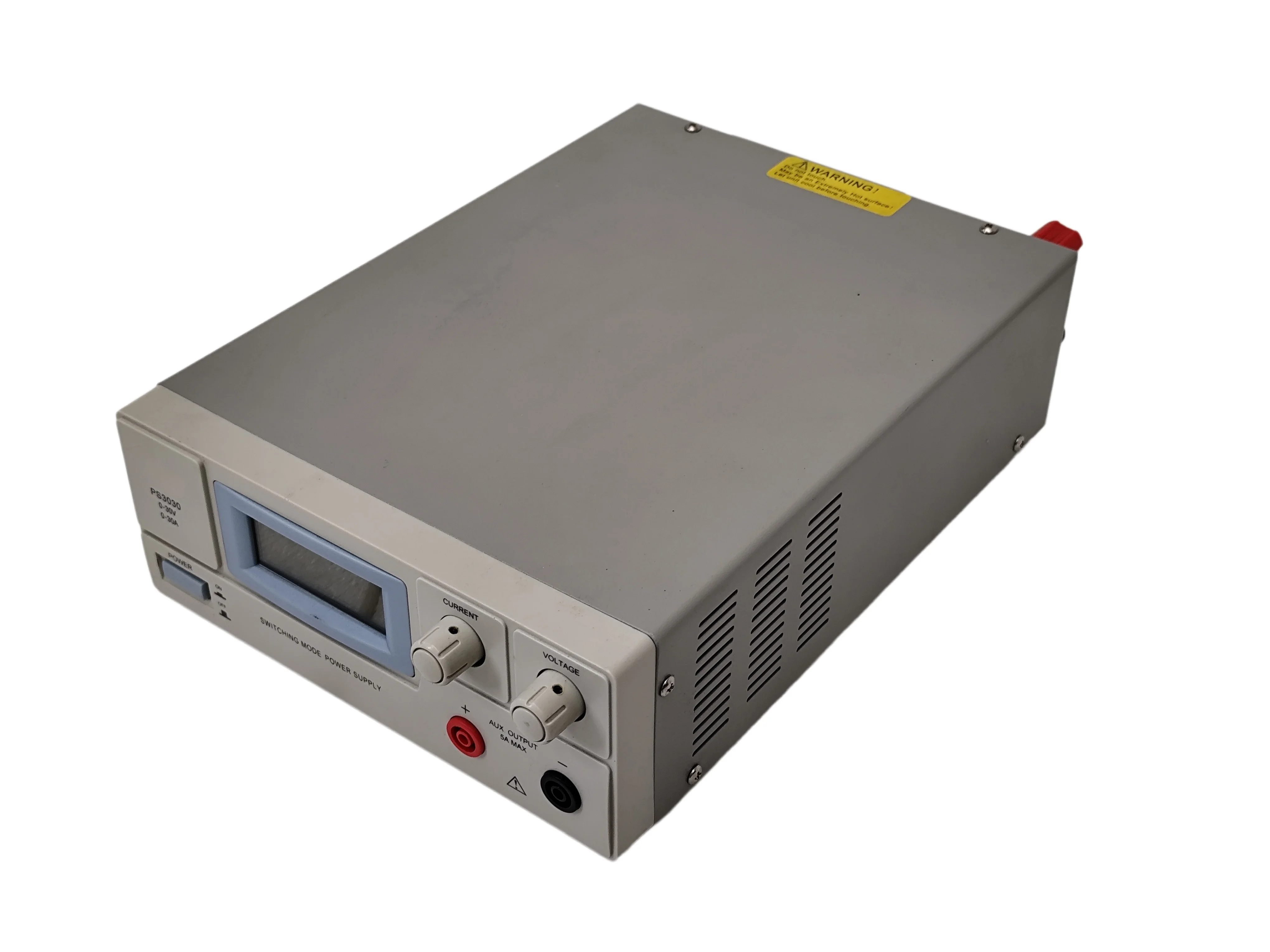 alimentatore-dc-regolabile-ps3030-0-30v-0-30a-continuamente-regolabile-design-compatto
