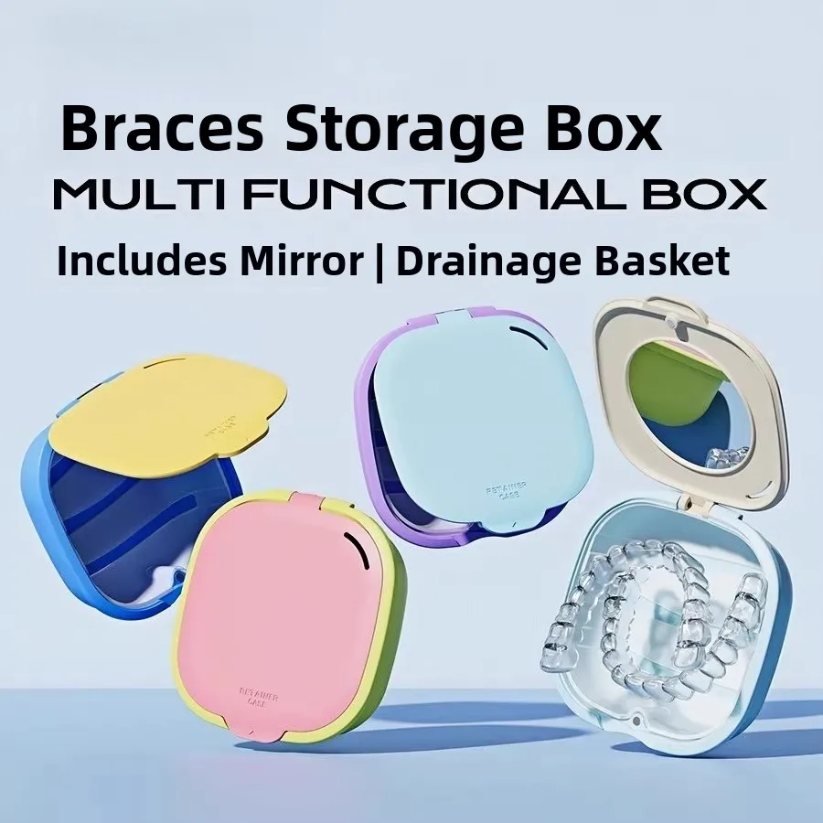 boite-de-rangement-portable-pour-appareil-orthodontique-petite-boite-respirante-pour-correcteur-dentaire-boite-de-rangement-pour-protheses-dentaires-Etui-pour-appareil-dentaire