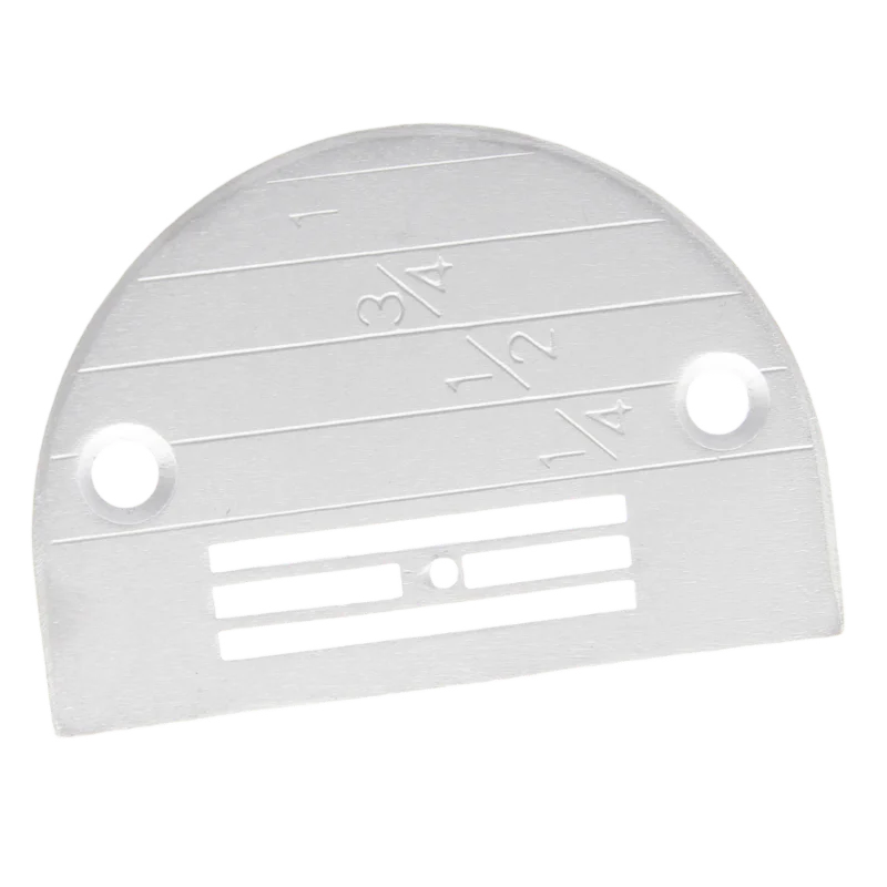 Industrial Sewing M…