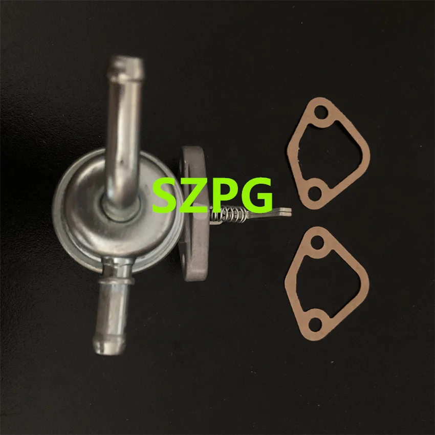 

New Fuel Pump 16271-52030 1627152030 for Engine D1105 V1505