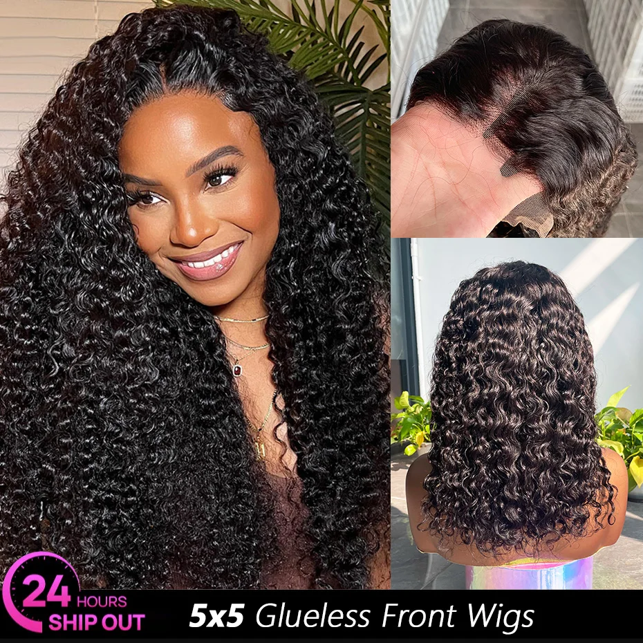 5x5-glueless-wear-and-go-invisible-lace-front-wig-13x4-raw-vietnamese-water-wave-curly-wig-real-250-density-100-human-hair-wig