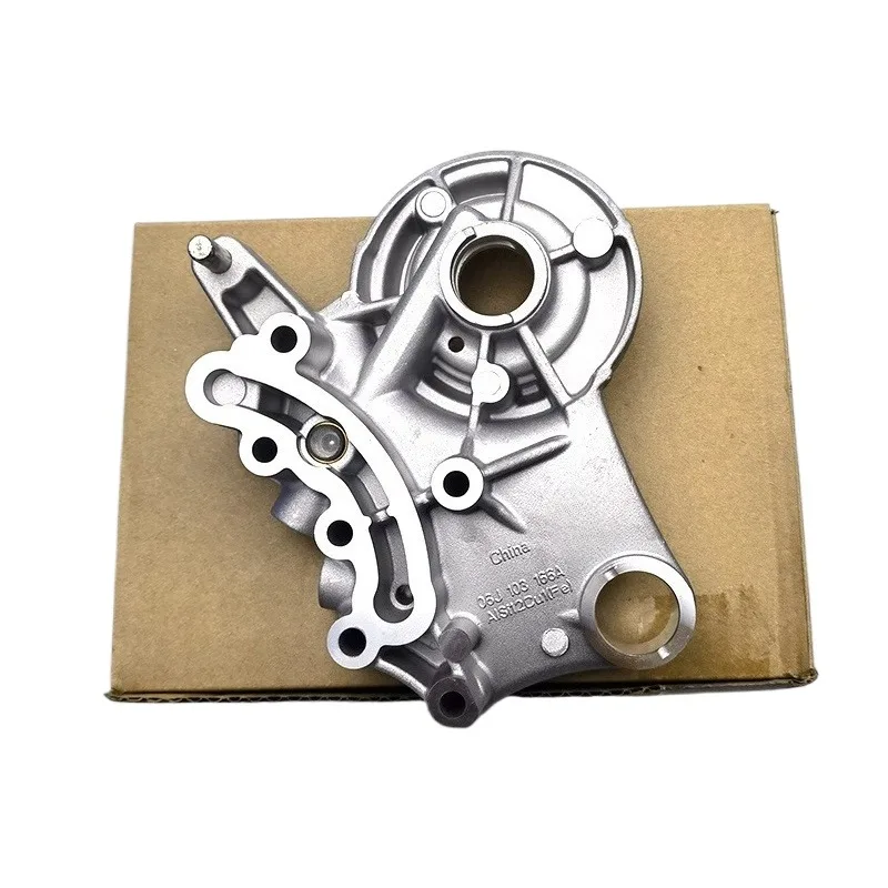 

Camshaft Bracket Cylinder Head Bearing Seat 06H103144/06J103144A/06J103166A for Audi A4L A6L Q5 for Volkswagen Magotan Passat
