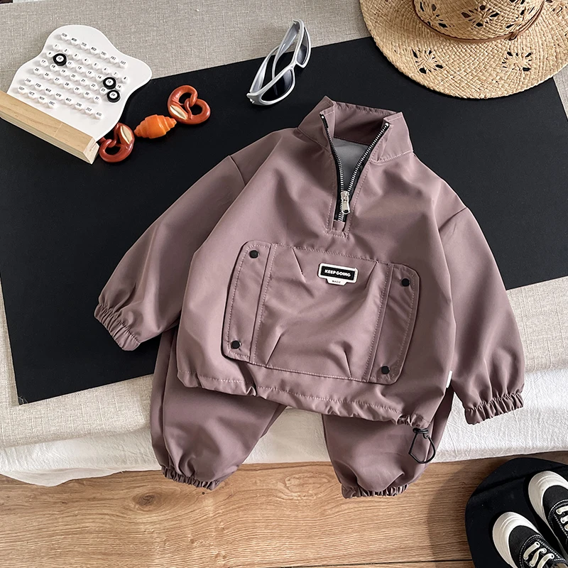Lente Herfst Babykleding Kinde - Winter Clothing Activities For Toddlers recensie en prijs