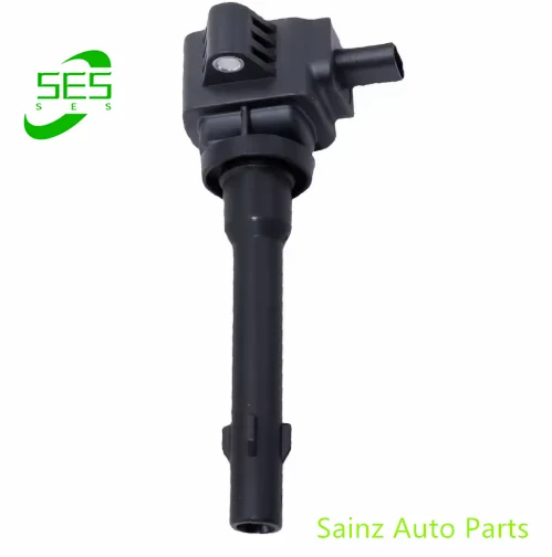 Ignition Coil for Changan Kaicene Ruixing M60 1.5L TT52DA 515K370595001 Auto Car Part Accessories