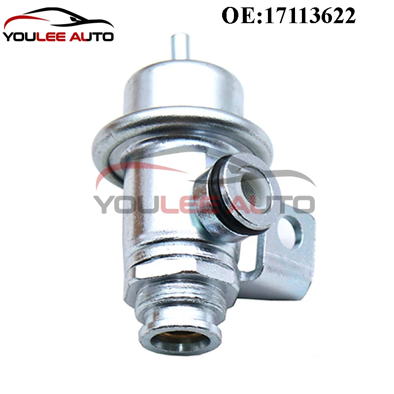 17113622 Fuel Press…