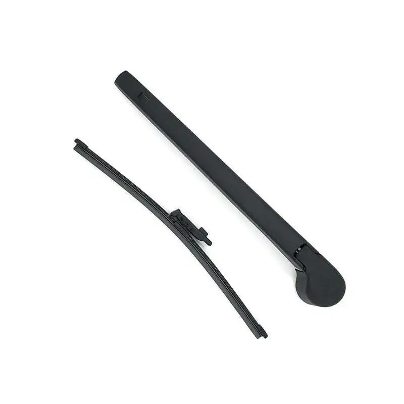 لفولكس واجن توون (2021-الحاضر)/فولكس واجن تيرامونت ممسحة خلفية قطعة كاملة ذراع الروك