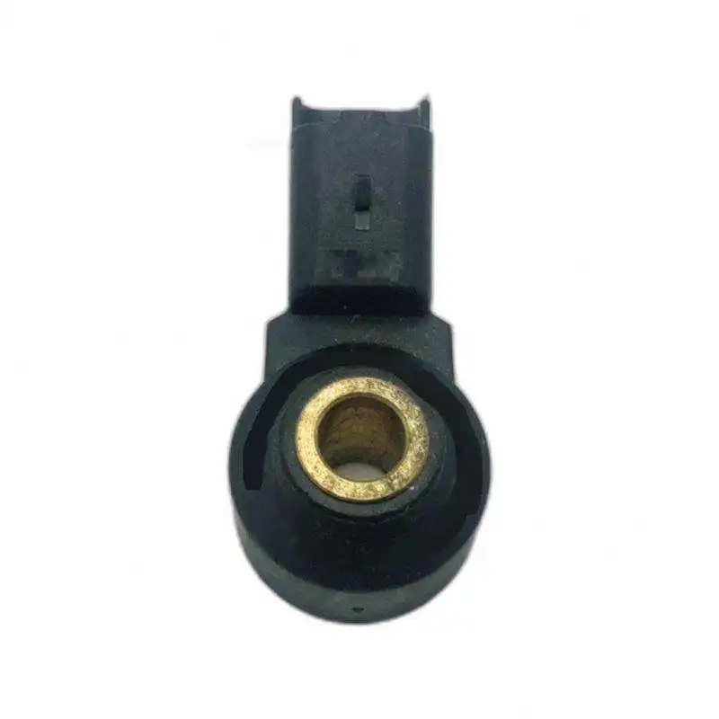 0261231168 อะไหล่รถยนต์ Knock Sensor สําหรับ Peugeot BMW Mini Citroen Cooper 1920Fr 1920. Lt Hatchback 2002-2008