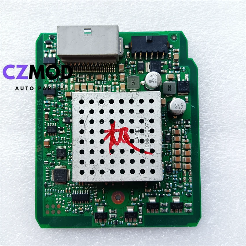 Original PWB50281 F…