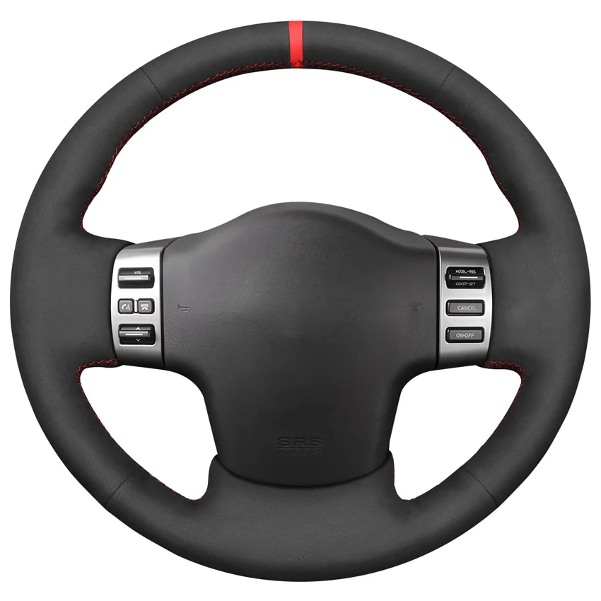 housse-de-volant-de-voiture-en-faux-daim-noir-pour-nissan-armada-titan-2003-2012