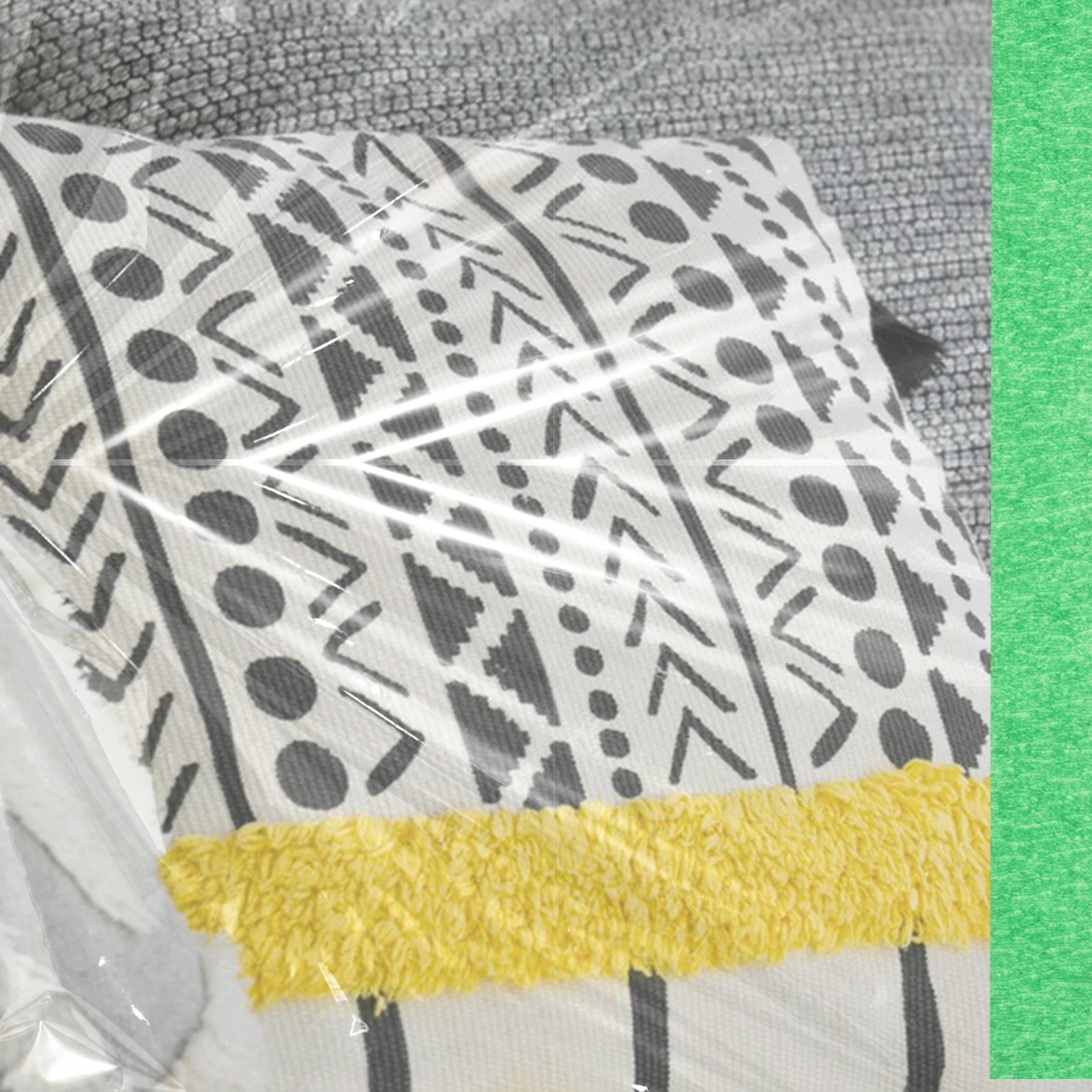 

Masking Film Paper Paint Protection Plastic Cover Automotive Cars Supplies Decorative Wall Tools Painting Sheet