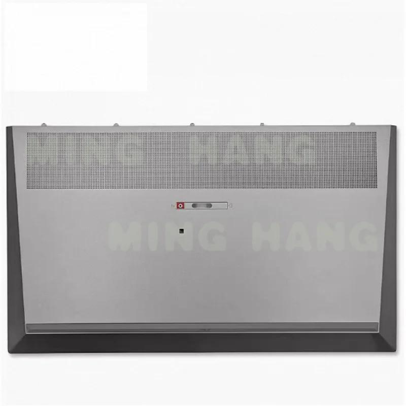 

l 95New M23347-001 For HP ZBOOK Fury17 G7 G8 Lower Bottom Base Cover Case