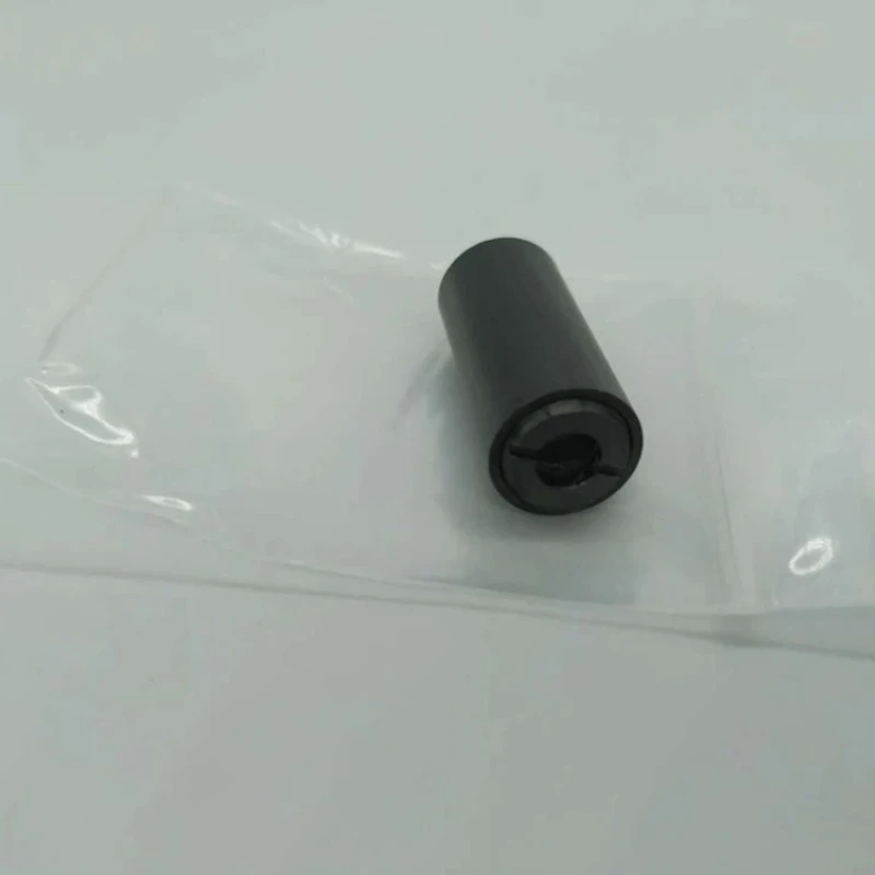 

Fiber Jumpers, Fiber Lasers, Collimating Mirrors, Non Spherical Mirrors, Fiber Collimators, Adjustable Light Spots, SMA905 Inter