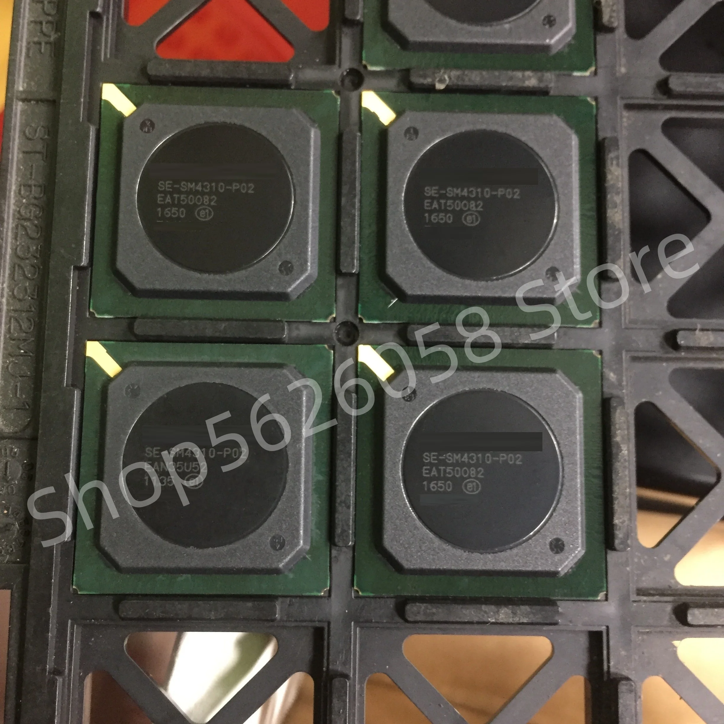 1-pz-lotto-se-sm4310-p02-bga-ic-di-controllo-principale-originale-disponibile-spedizione-gratuita