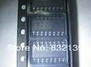 Sc413 sop28 10ピース/ロット