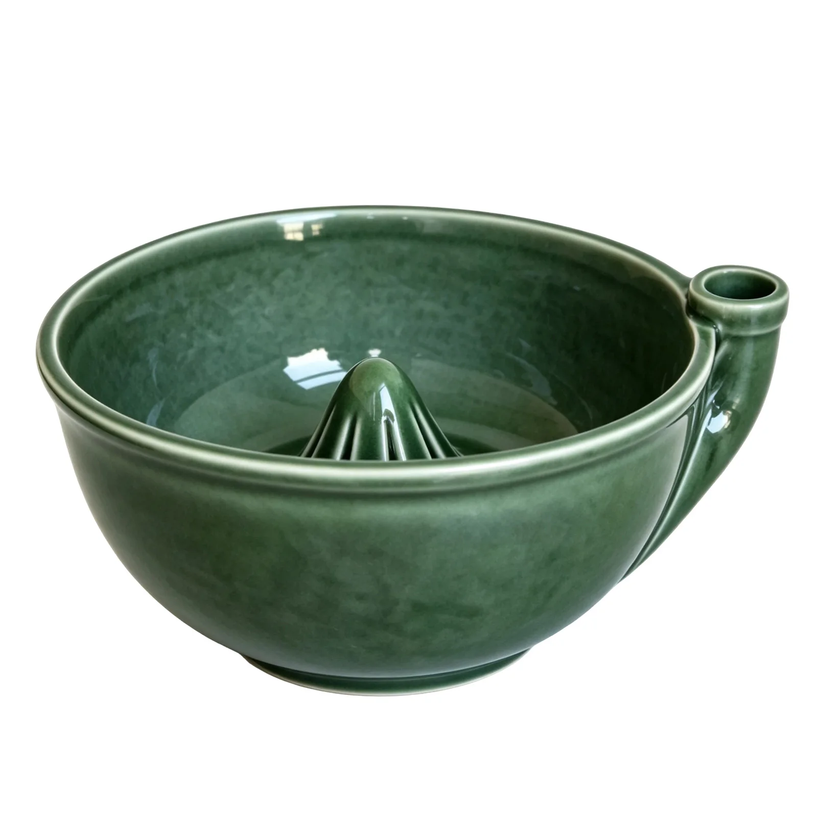 Swirling Berry Washing Bowl Self  Fruit Vegetable Washer with Drain Multipurpose Kitchen Colander for Fruit Lovers