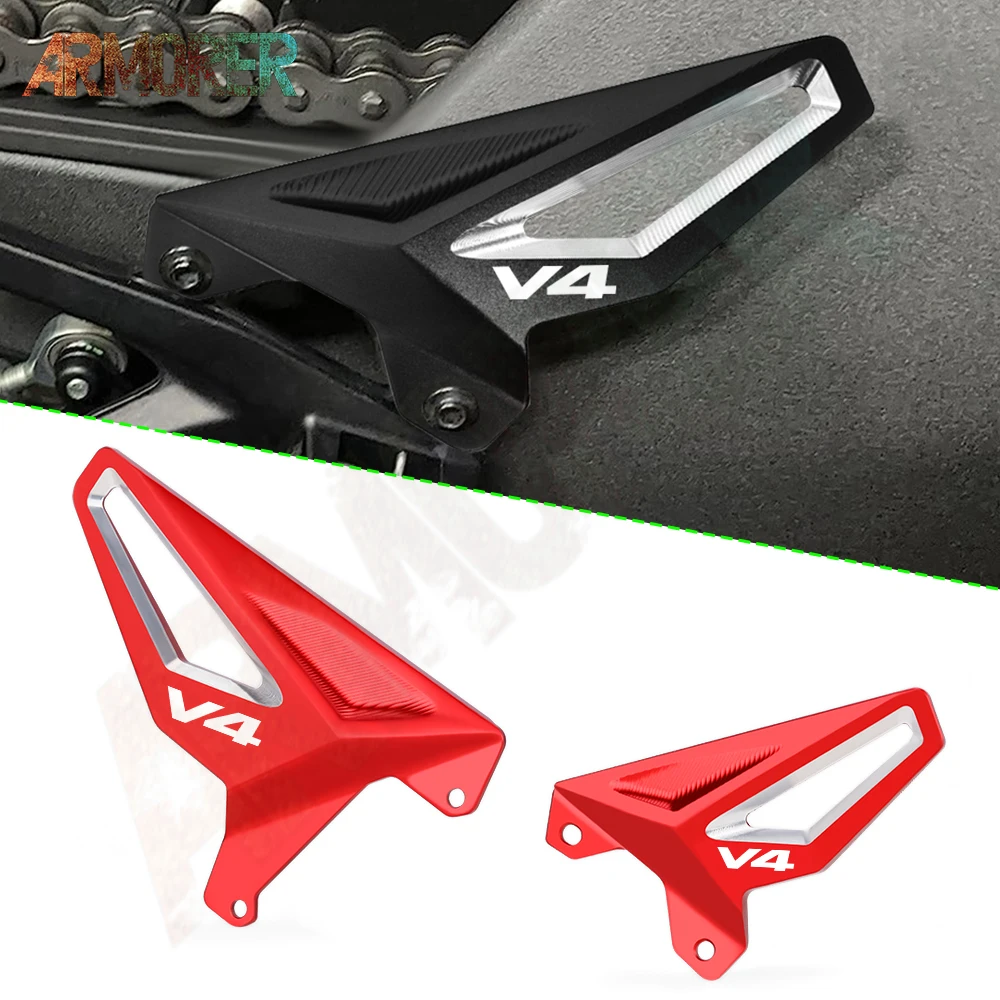 Motorcycle Aluminum… - image