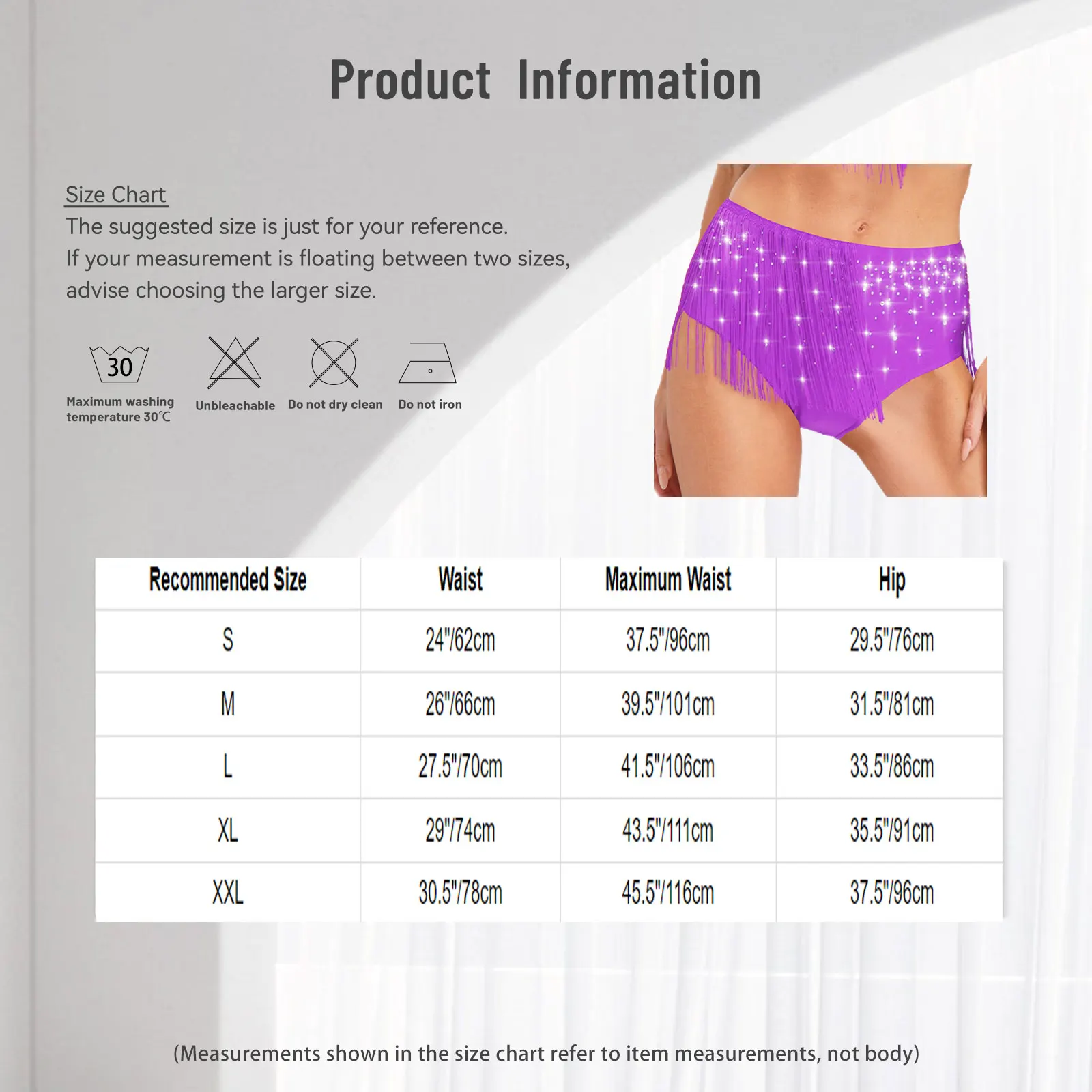 Vrouwen Latin Moderne Danskostuums Glanzende Steentjes Halter Crop Tops Of Dans Rok Shorts voor Salsa Samba Buikdanskleding