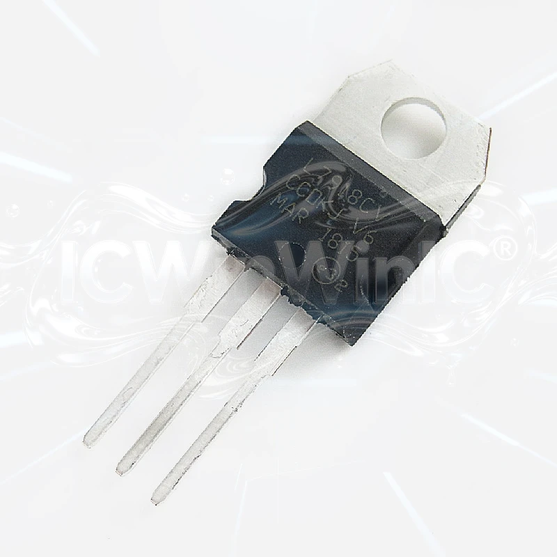 3-50PCS BY255GP L7918CV L7918 LM2904P LM2904 OPA2132PA OPA2132 UA733CDR UA733C UA733 TNY263PN TNY263