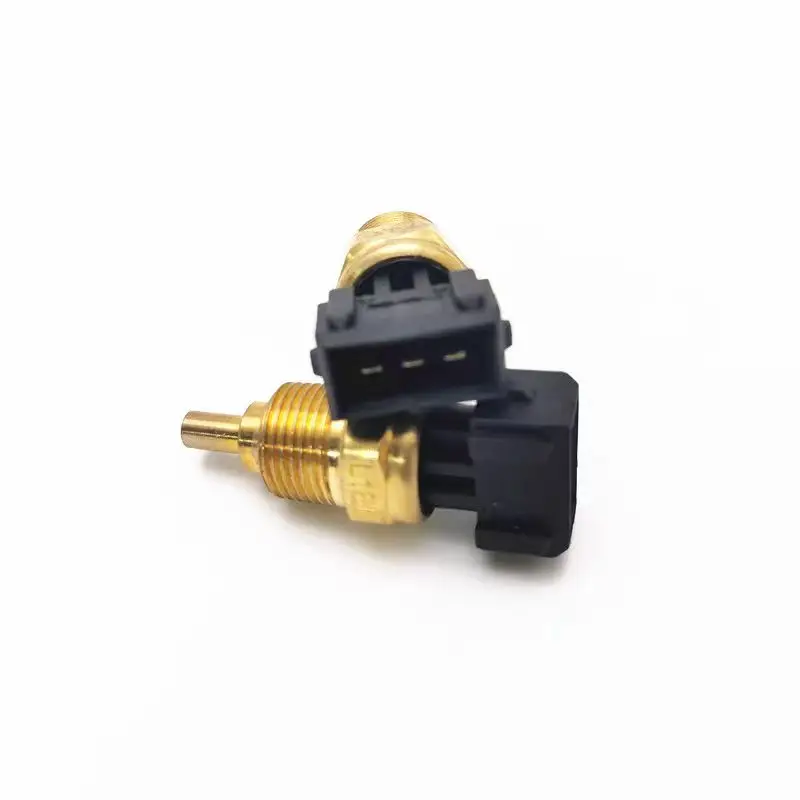 High-quality Motor Temperature Sensor For BYD Song Pro Ev