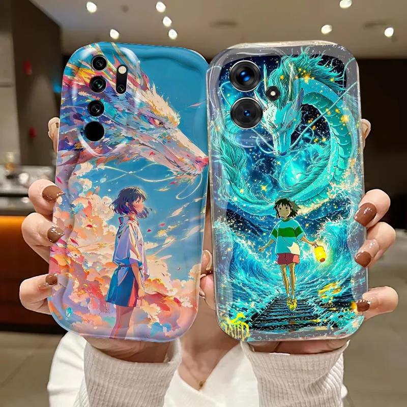 Fashion S-Spirited … - image