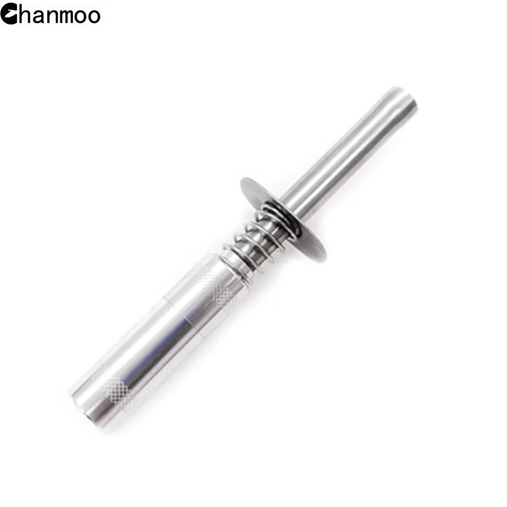Universal EU/US Charger Nitro Gas Spark Glow Plug Igniter Starter Kit and N3 N4 for 1/8 1/10 RC Car Nitro Engine Power HSP 80141 view 6