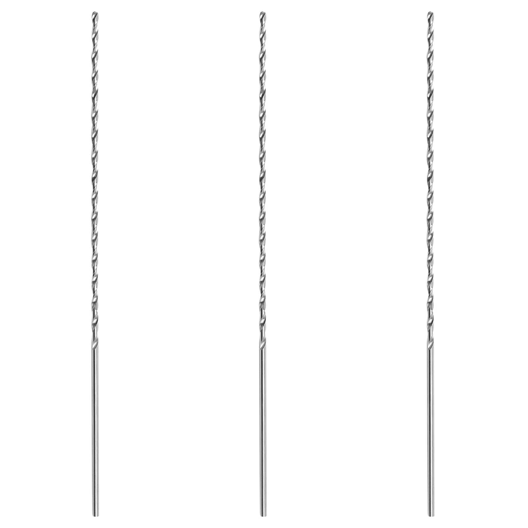 3-brocas-hss-de-haste-reta-com-cabeca-torcida-de-4-mm-e-300-mm-de-comprimento-tom-prateado