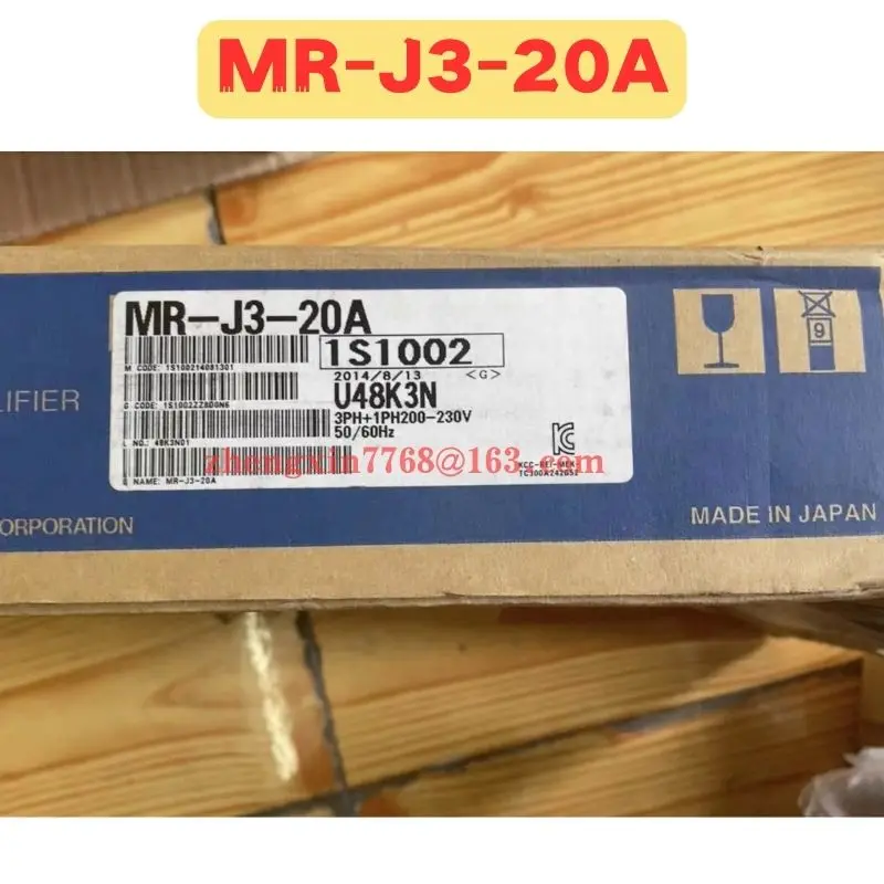 Brand New And Origi…