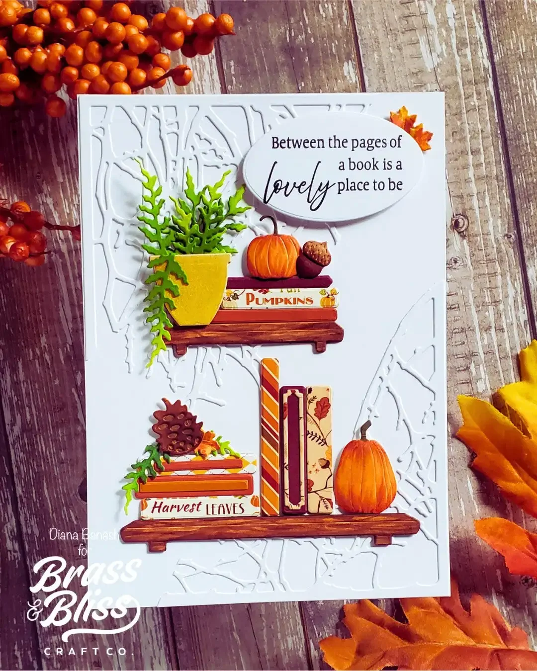 Fall Market Add on Die Metal Cutting Dies Clear Stamps For DIY Decorating Scrapbook Paper Card Album Embossing Craft Cut Die