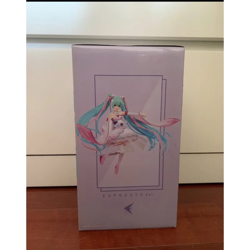 disponibile-bandai-originale-banpresto-hatsune-miku-action-figure-modello-bambola-nuova-di-zecca-confezionata-personaggi-anime-garage